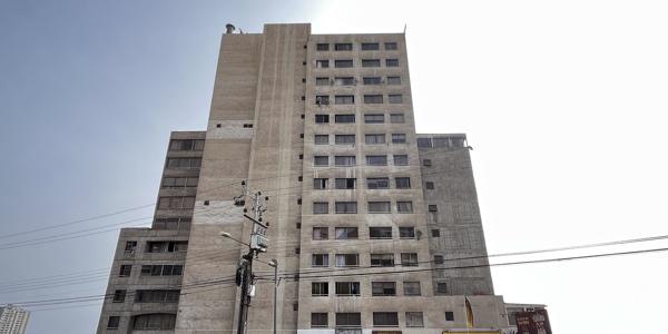 Av. Argentina 351, Depto. 501 - Imagen 46