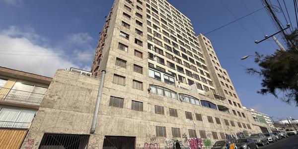 Av. Argentina 351, Depto. 501 - Imagen 56