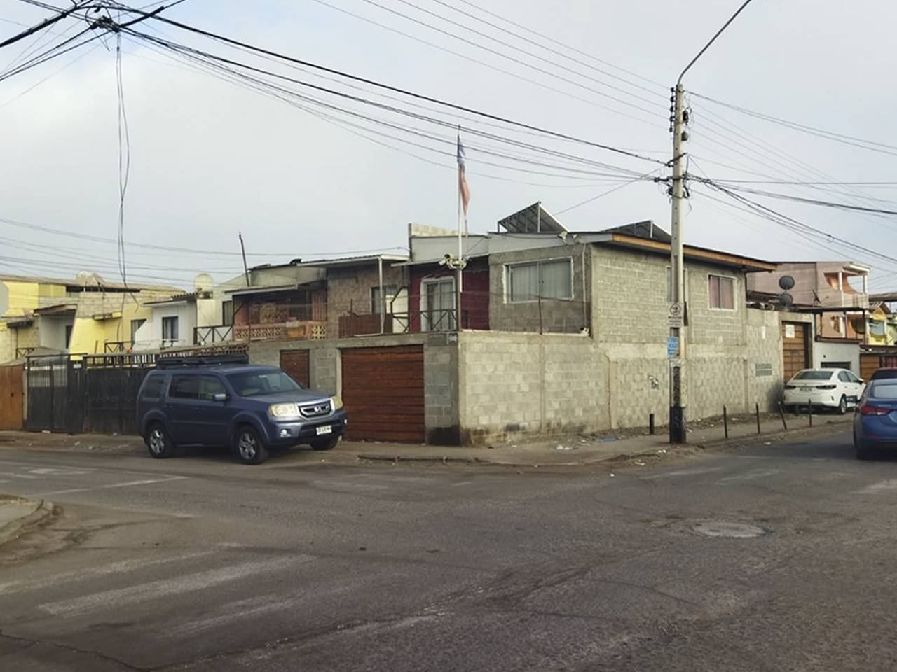 Las Avellanas 2862 - Imagen 16