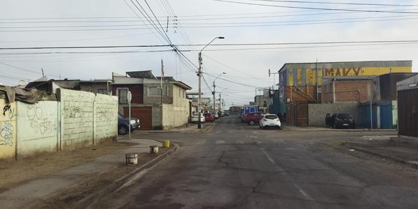 Las Avellanas 2862 - Imagen 33