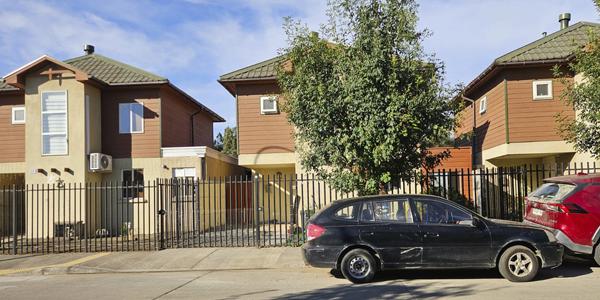 Allipen Sur 581 - Imagen 23