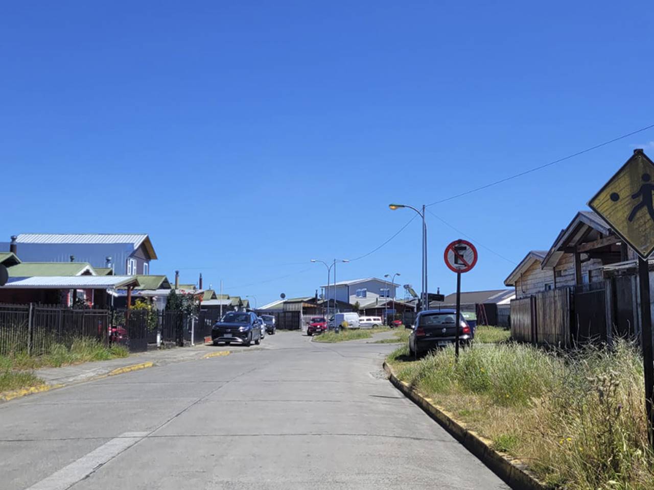 Playa Lechagua 6163 - Imagen 4