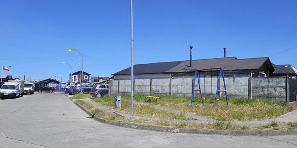 Playa Lechagua 6163 - Imagen 21