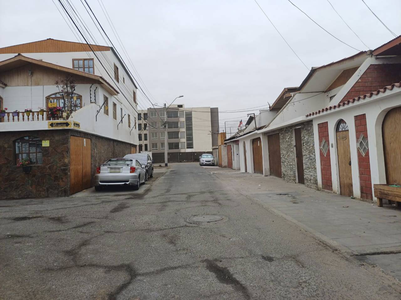 Pasaje Agustín Marin 3315 - Imagen 6