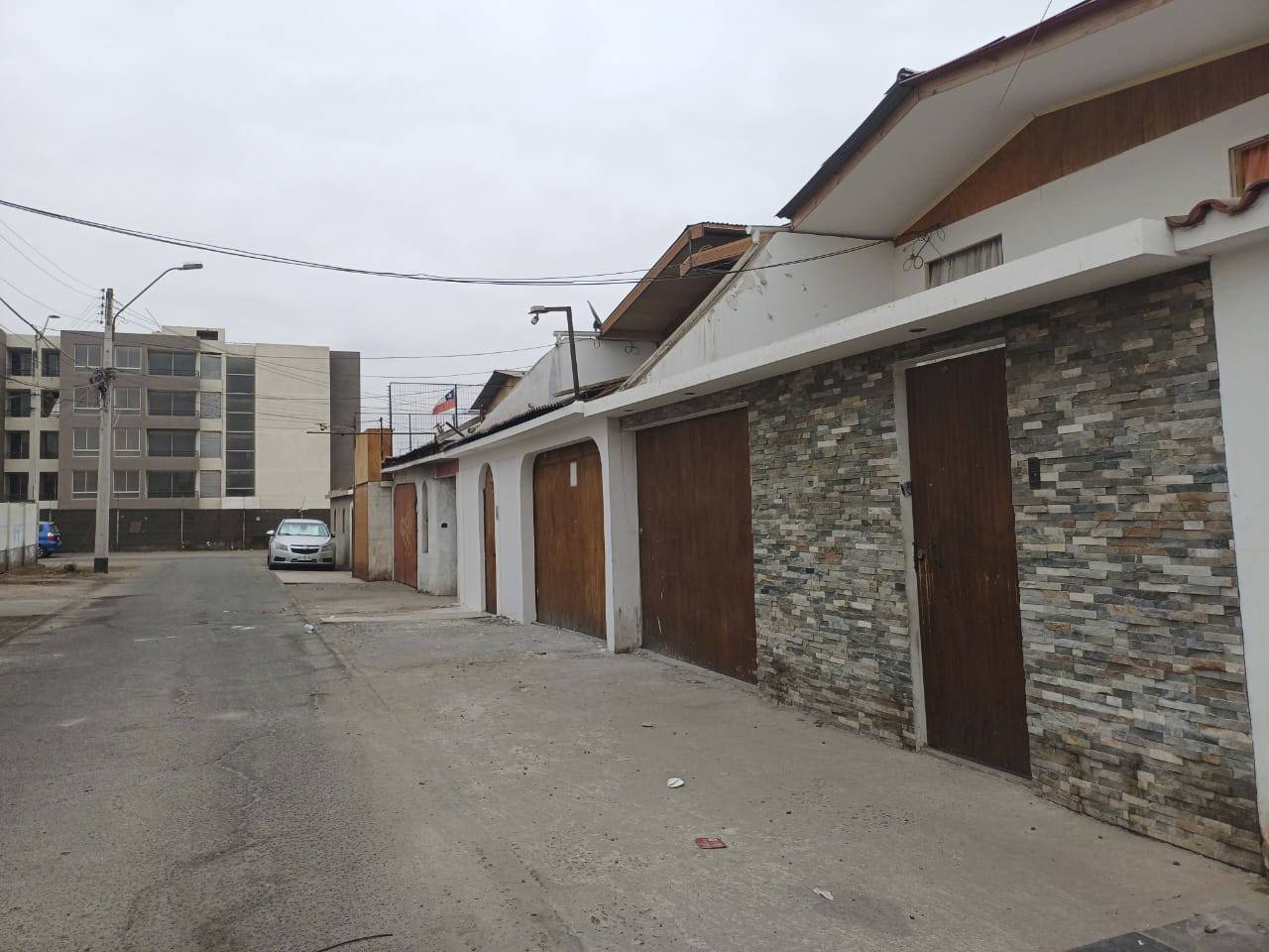 Pasaje Agustín Marin 3315 - Imagen 8