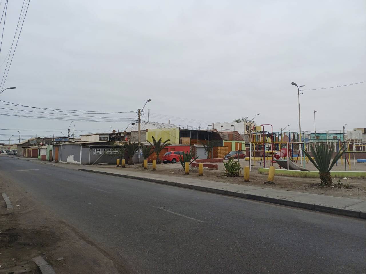 Pasaje Agustín Marin 3315 - Imagen 9