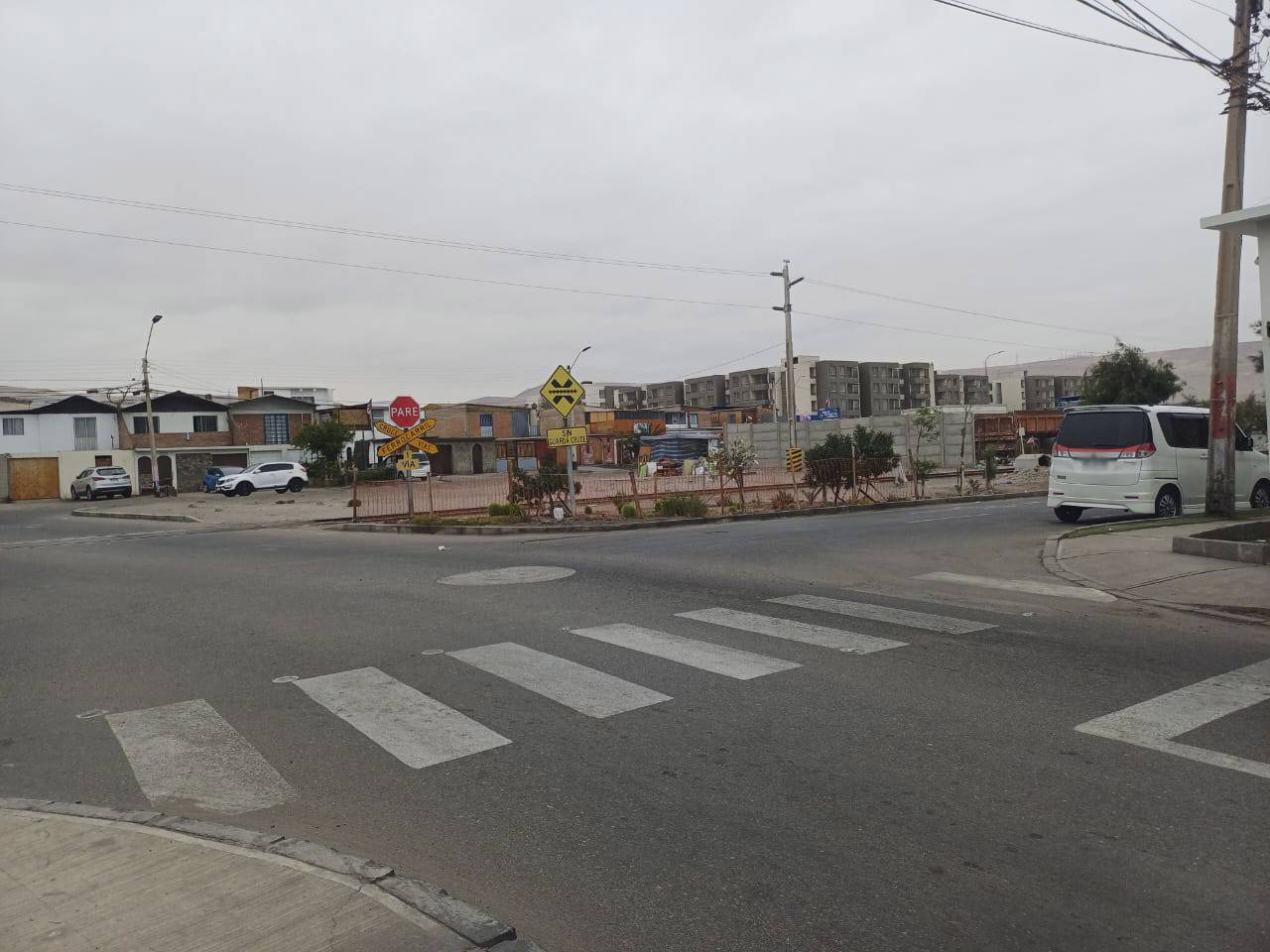 Pasaje Agustín Marin 3315 - Imagen 12