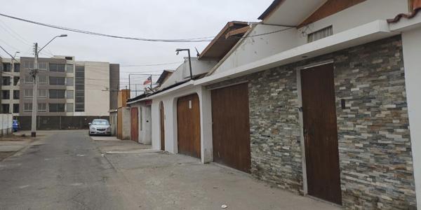 Pasaje Agustín Marin 3315 - Imagen 18