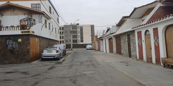 Pasaje Agustín Marin 3315 - Imagen 20