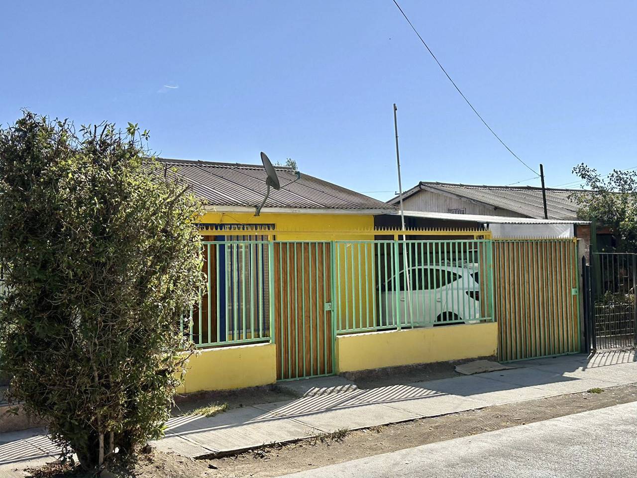 Maitén 2530 - Imagen 2