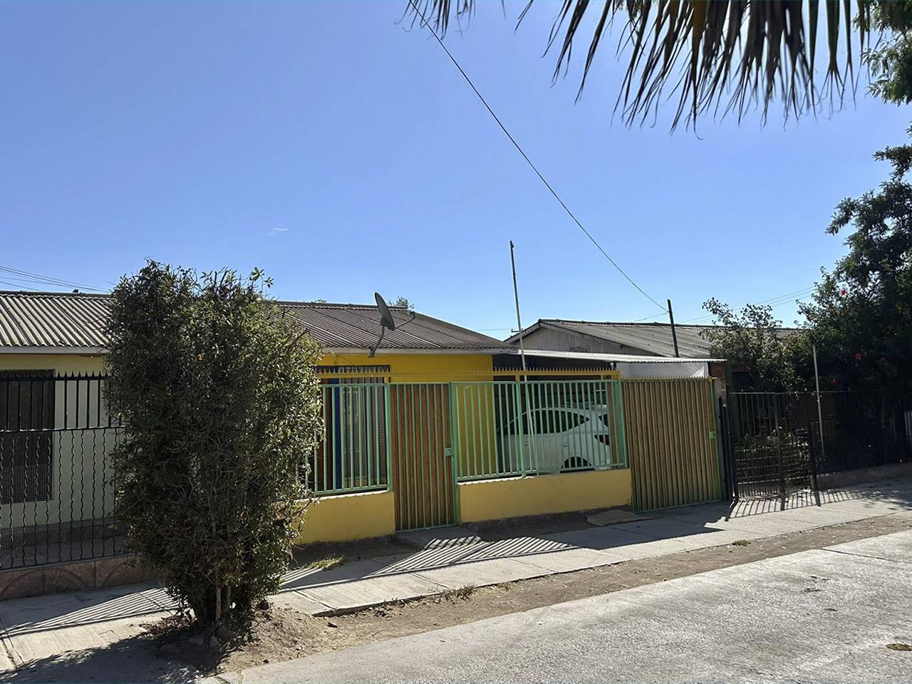 Maitén 2530 - Imagen 4