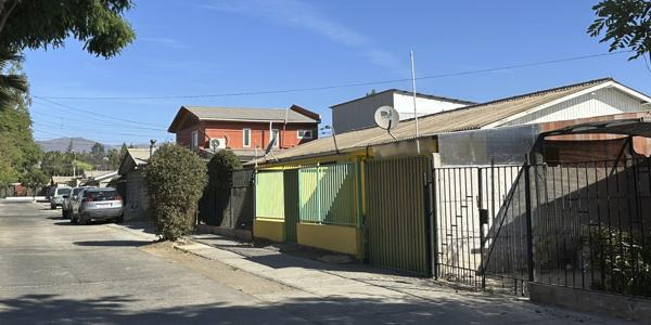 Maitén 2530 - Imagen 20