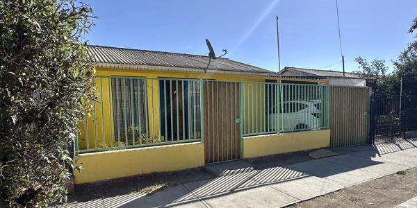 Maitén 2530 - Imagen 22