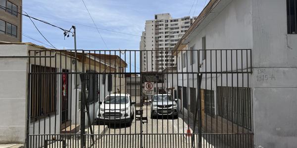Eduardo Lefort 1315, Casa 2 - Imagen 9