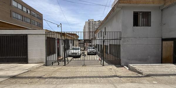 Eduardo Lefort 1315, Casa 2 - Imagen 20