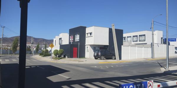 Av. Costanera Sur 1200 - Imagen 14