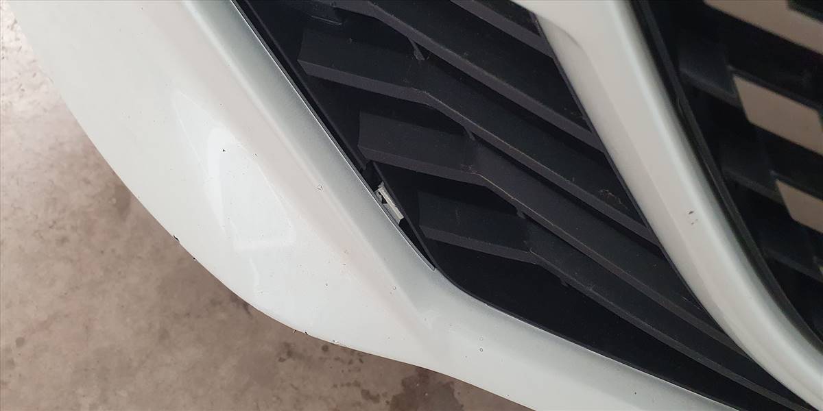 PEUGEOT 208 PURETECH 75 MT 1.2 - Imagen 70