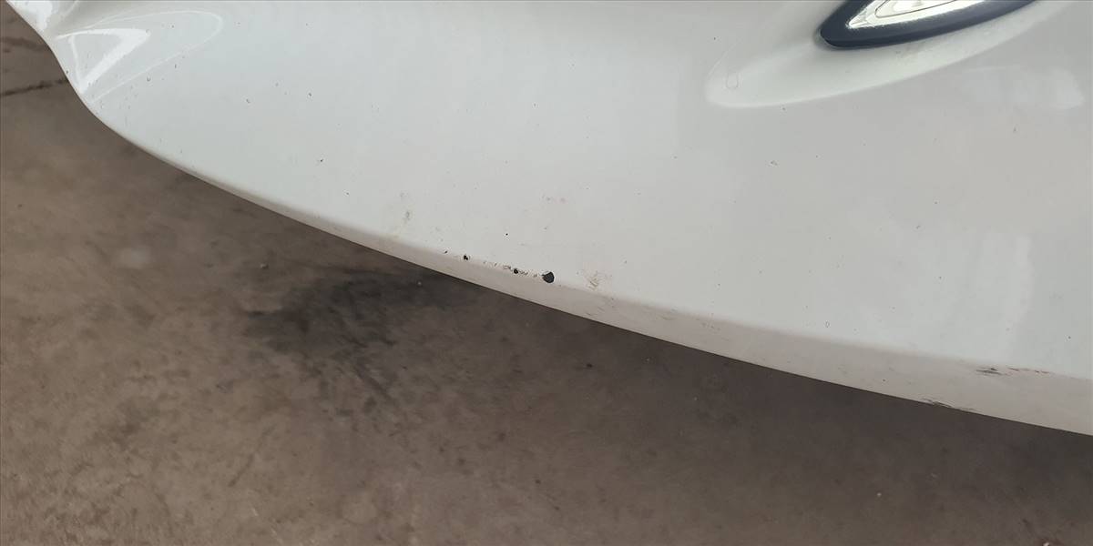 PEUGEOT 208 PURETECH 75 MT 1.2 - Imagen 80