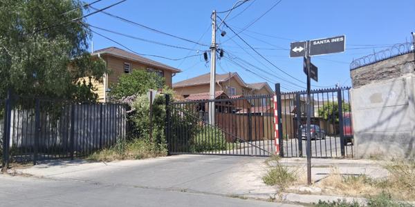 Pasaje Las Castañas 1061 - Imagen 14