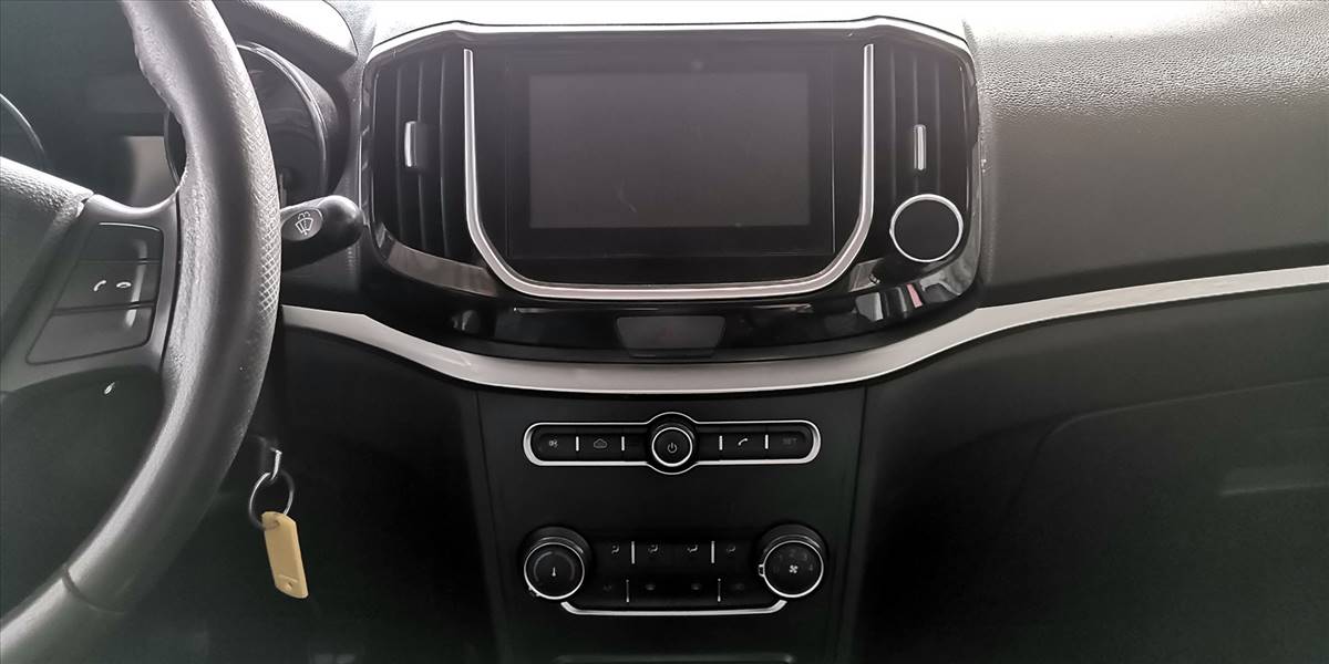CHERY ARRIZO 3 GLX 1.5 - Imagen 51