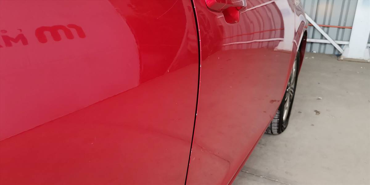 CHERY ARRIZO 3 GLX 1.5 - Imagen 71