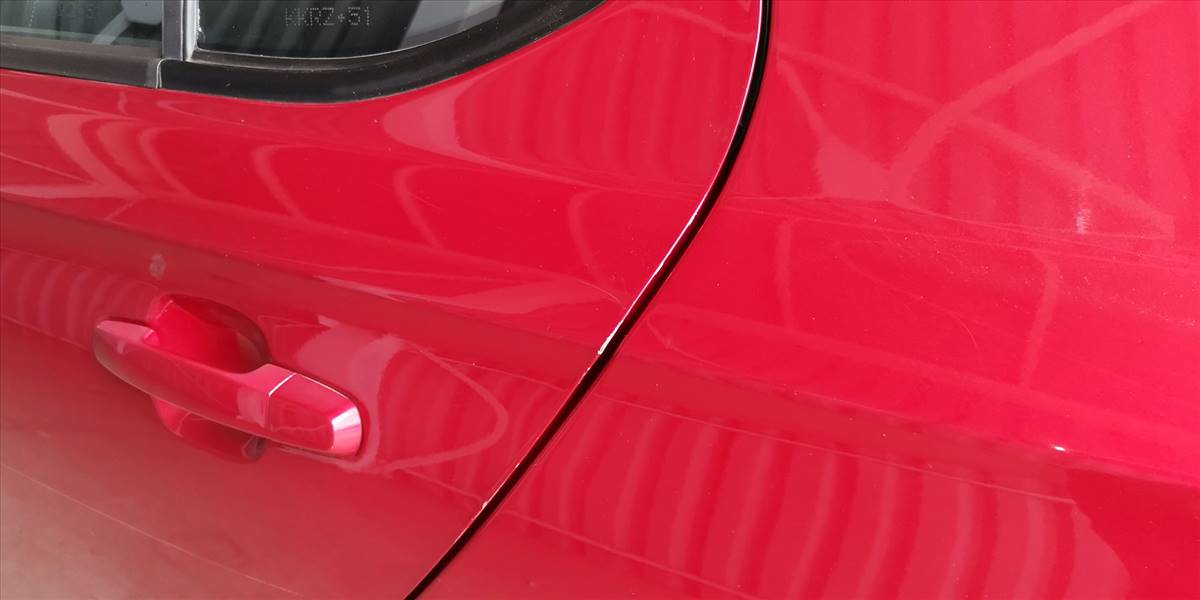 CHERY ARRIZO 3 GLX 1.5 - Imagen 74