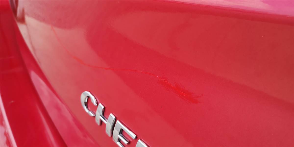 CHERY ARRIZO 3 GLX 1.5 - Imagen 78