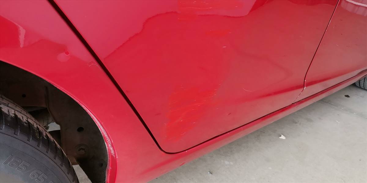 CHERY ARRIZO 3 GLX 1.5 - Imagen 79