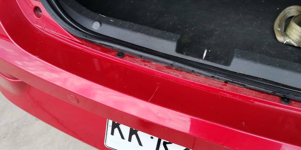 CHERY ARRIZO 3 GLX 1.5 - Imagen 88