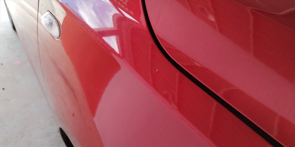 CHERY ARRIZO 3 GLX 1.5 - Imagen 93