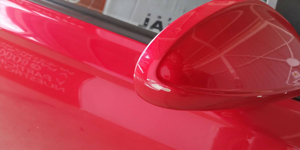 CHERY ARRIZO 3 GLX 1.5 - Imagen 95