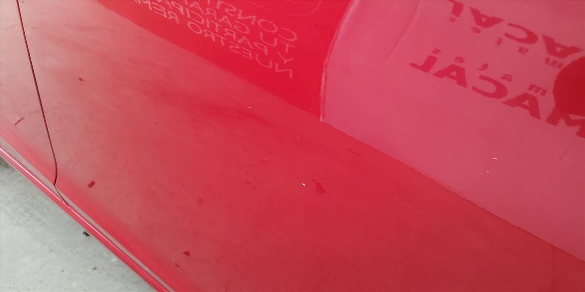 CHERY ARRIZO 3 GLX 1.5 - Imagen 98