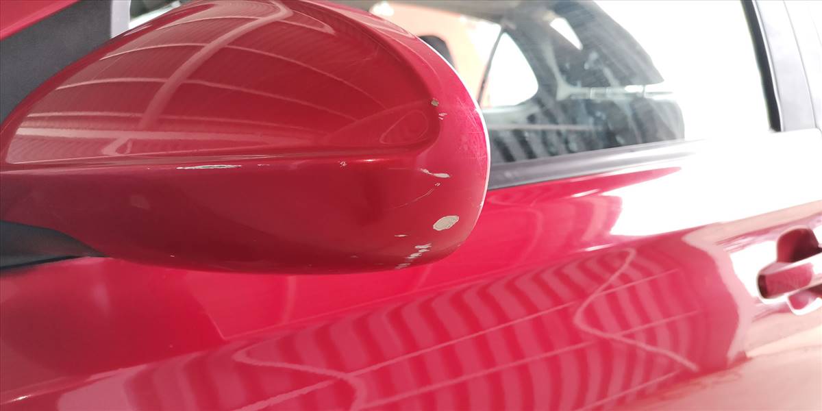 CHERY ARRIZO 3 GLX 1.5 - Imagen 102