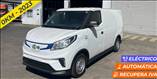 MAXUS EDELIVER 3 - Imagen 18