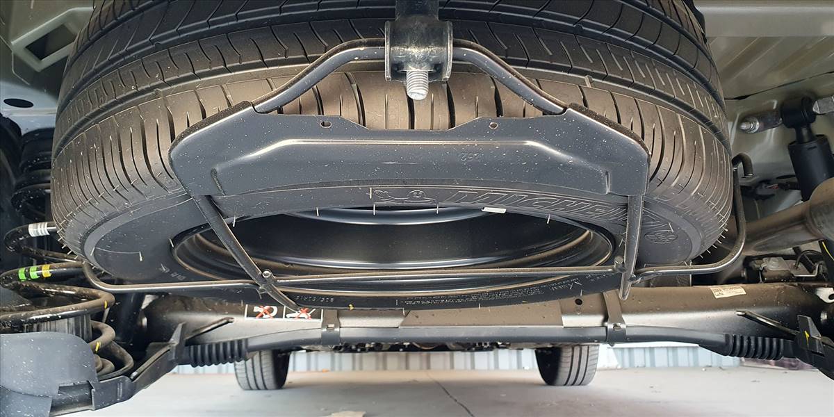 CITROËN BERLINGO  BVM  MT - Imagen 16