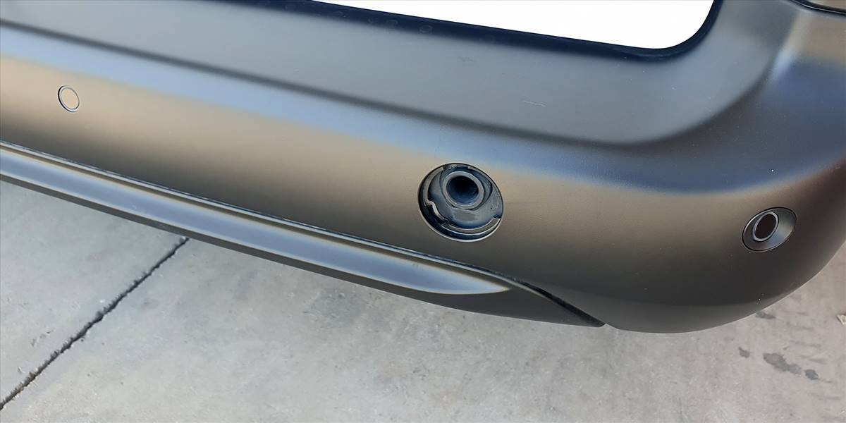 CITROËN BERLINGO  BVM  MT - Imagen 28