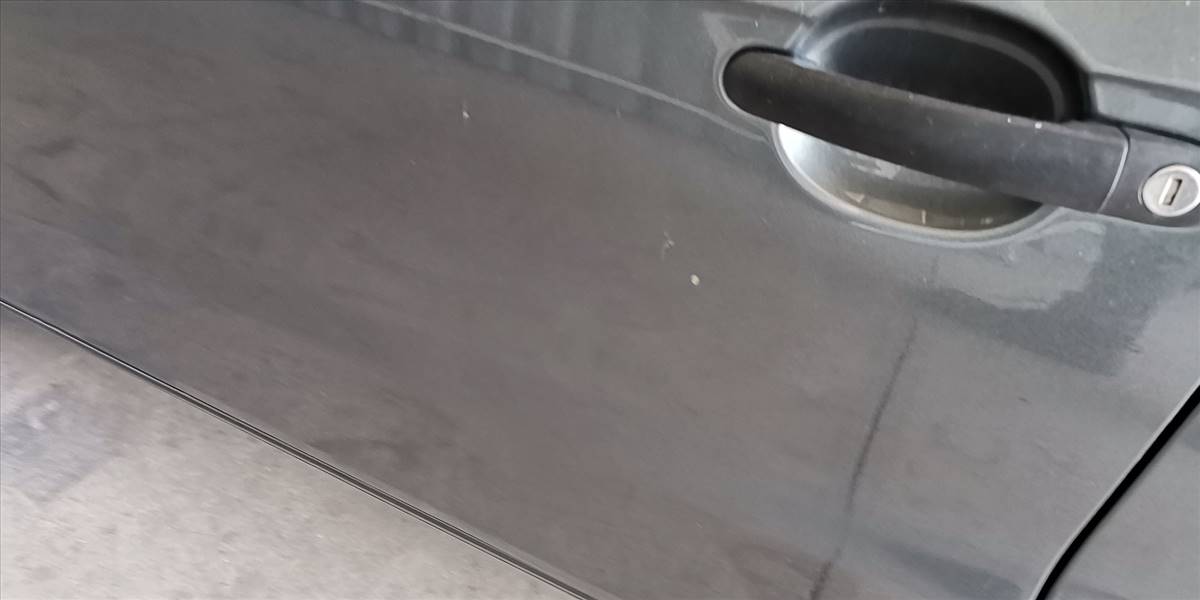 VOLKSWAGEN GOL COMFORTLINE 1.6 - Imagen 36