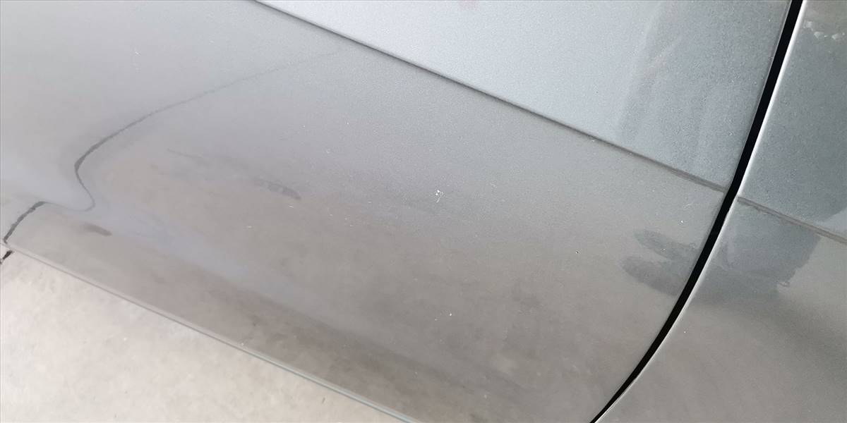 VOLKSWAGEN GOL COMFORTLINE 1.6 - Imagen 46