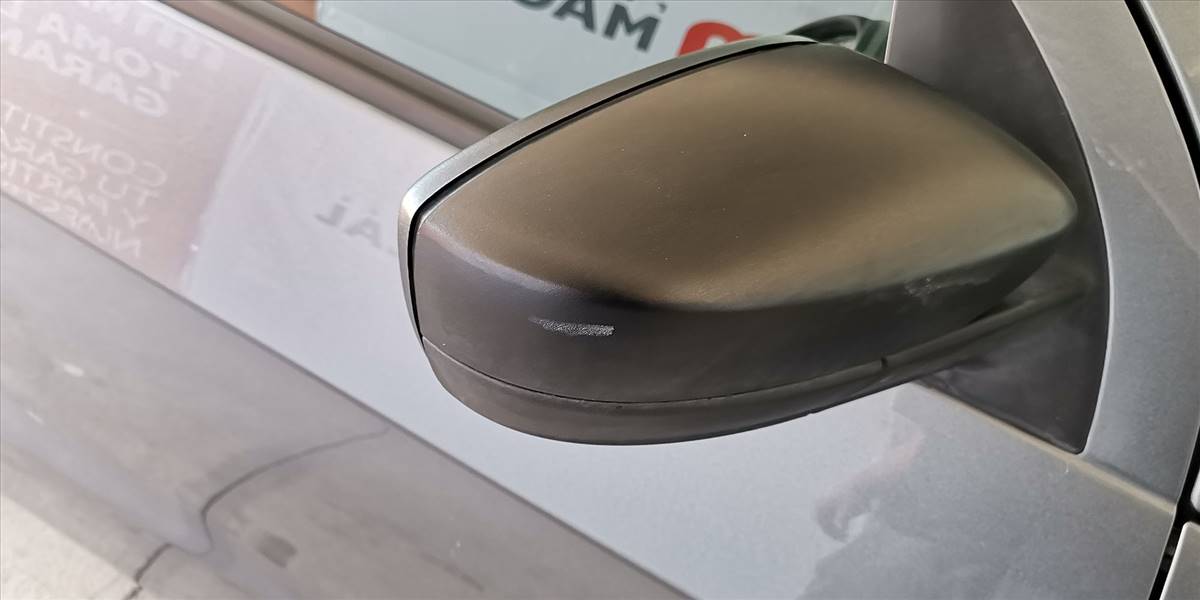 VOLKSWAGEN GOL COMFORTLINE 1.6 - Imagen 48