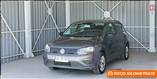VOLKSWAGEN GOL COMFORTLINE 1.6 - Imagen 51