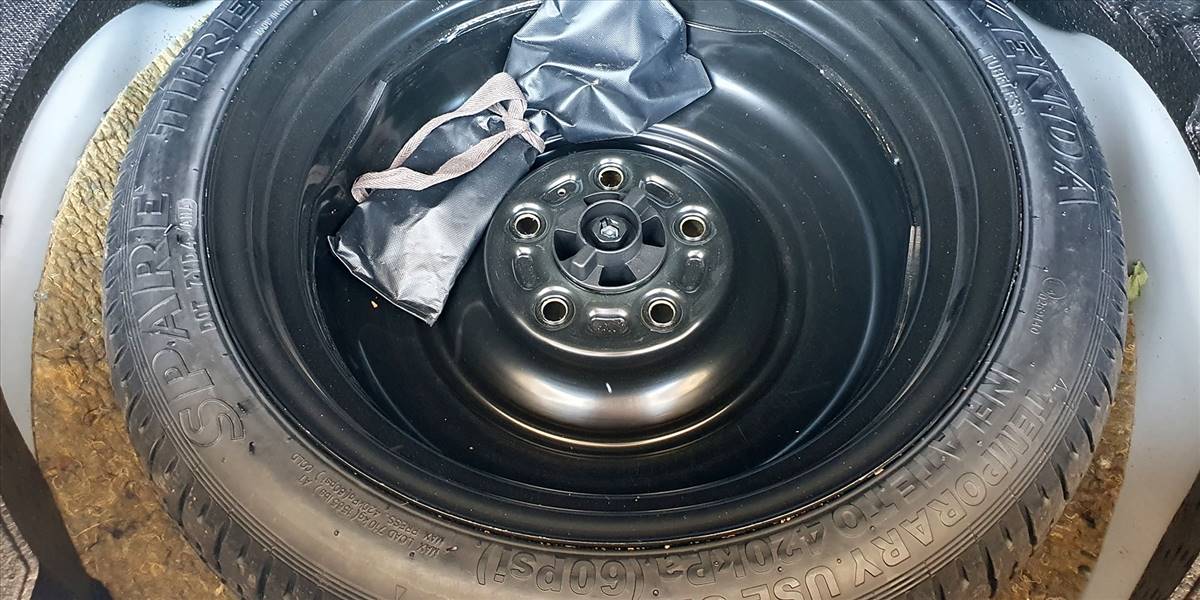MAZDA NEW 3 2.0 - Imagen 18
