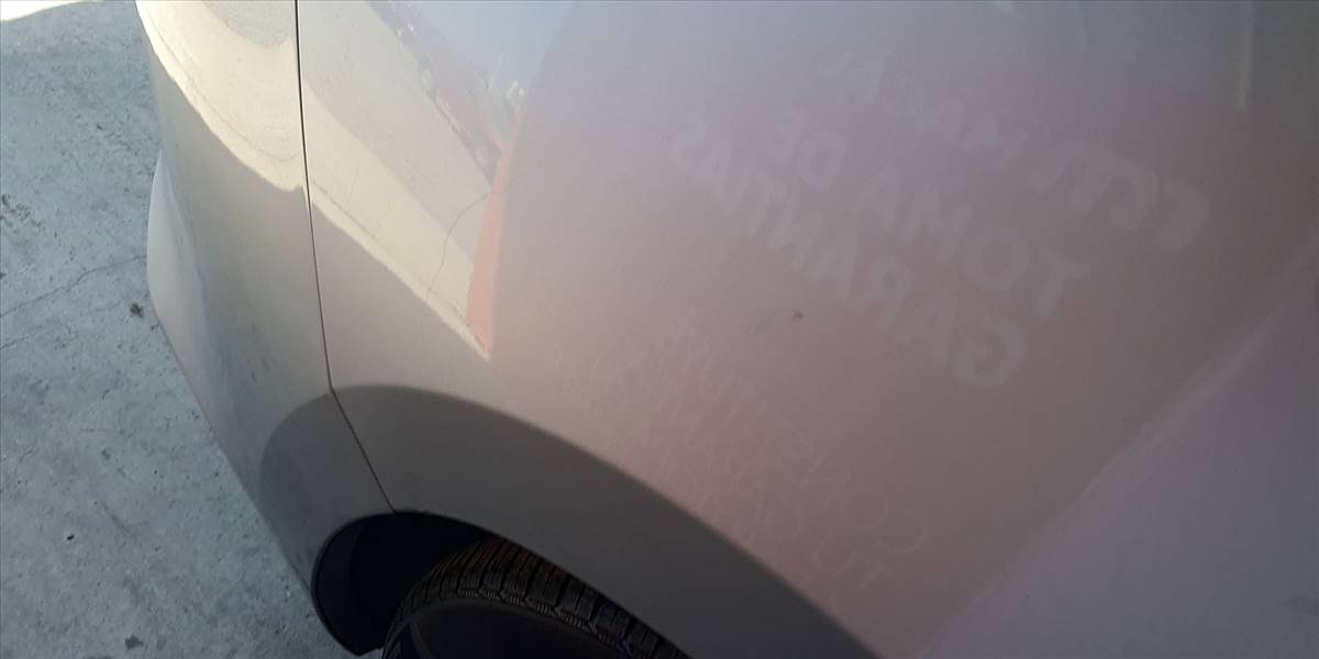 MAZDA NEW 3 2.0 - Imagen 39