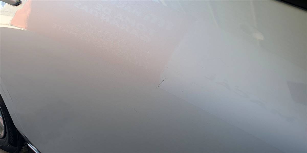 MAZDA NEW 3 2.0 - Imagen 40