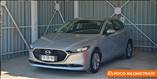MAZDA NEW 3 2.0 - Imagen 44