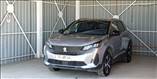 PEUGEOT 3008 BLUE HDI 130 EAT8 1.5 AUT - Imagen 2