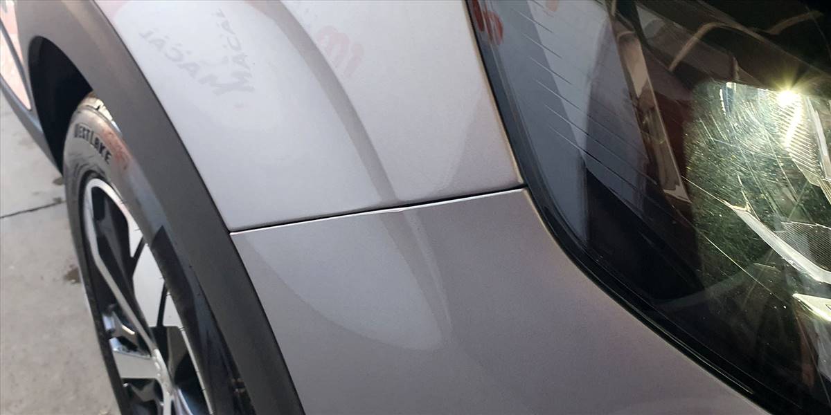 PEUGEOT 3008 BLUE HDI 130 EAT8 1.5 AUT - Imagen 35