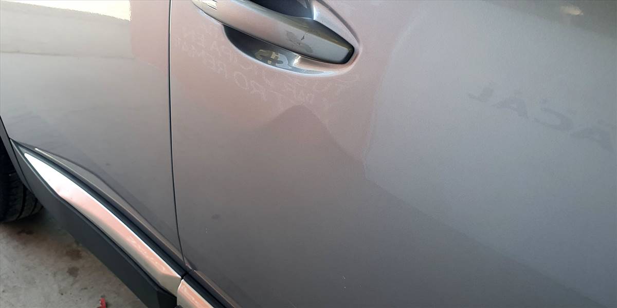 PEUGEOT 3008 BLUE HDI 130 EAT8 1.5 AUT - Imagen 36