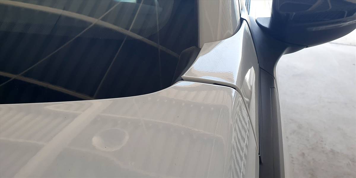 PEUGEOT 2008 BLUE HDI 130 EAT8 1.5 AUT - Imagen 32
