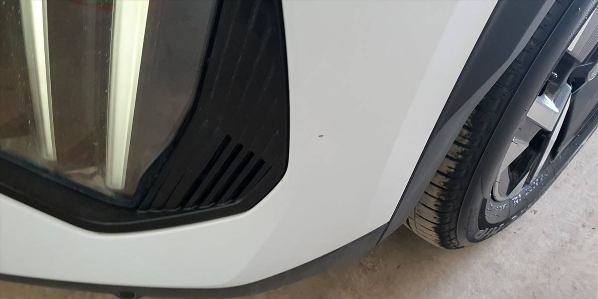 PEUGEOT 2008 BLUE HDI 130 EAT8 1.5 AUT - Imagen 35