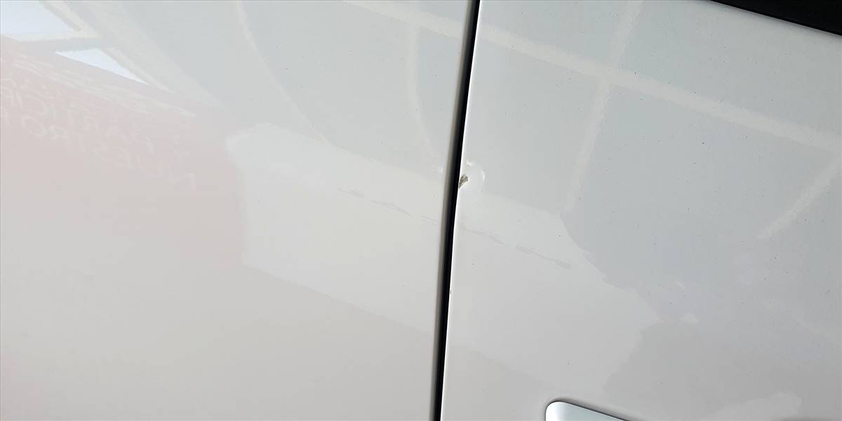 PEUGEOT 2008 BLUE HDI 130 EAT8 1.5 AUT - Imagen 39